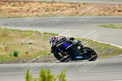 media/Apr-13-2025-TrackXperience (Sun) [[fb1ef998a6]]/Level 3 (Advanced)/Turns 4 and 6 (Session 4)/